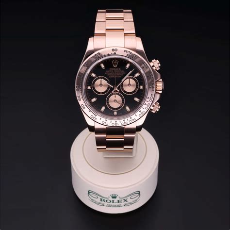 where to sell my rolex|rolex certified pre owned.